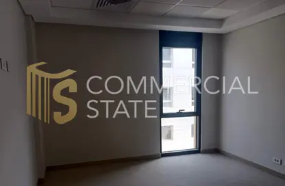 Clinic - 1 Bedroom - 1 Bathroom for rent in Sodic West - Sheikh Zayed Compounds - Sheikh Zayed City - Giza