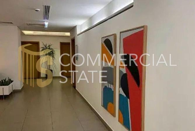 8596590 - صورة العقار 2