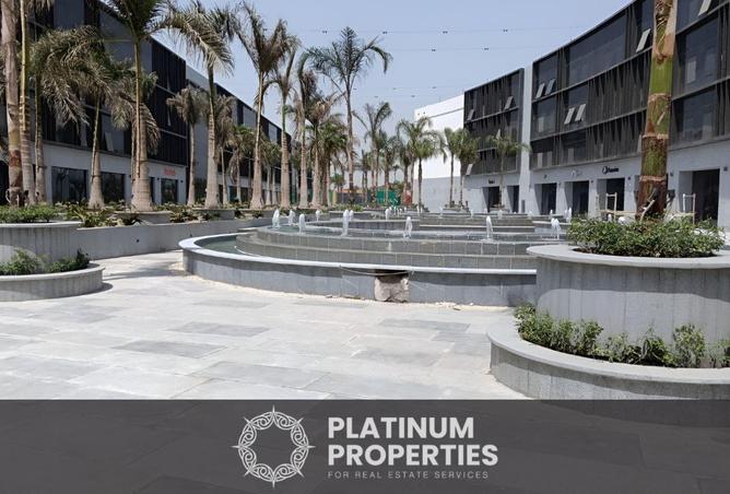 55005202 - Property Main Image