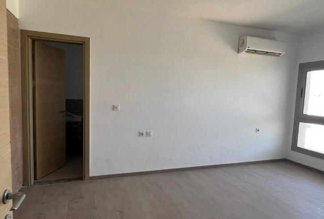 97425103 - صورة العقار 2