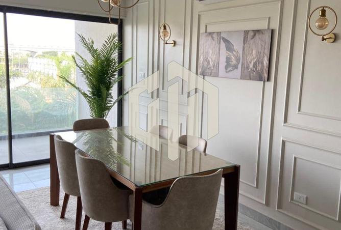 8677383 - Property Main Image