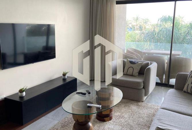 8677383 - Property Image 2