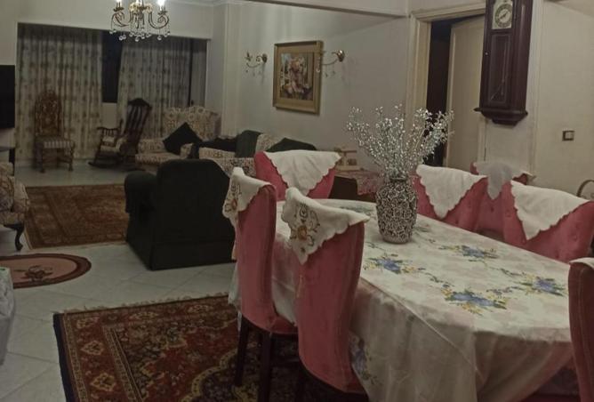 81560026 - الصورة الرئيسية للعقار