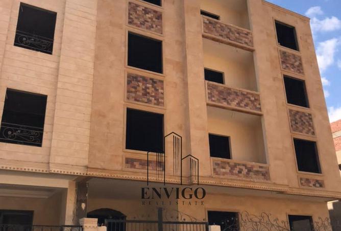 69824407 - الصورة الرئيسية للعقار