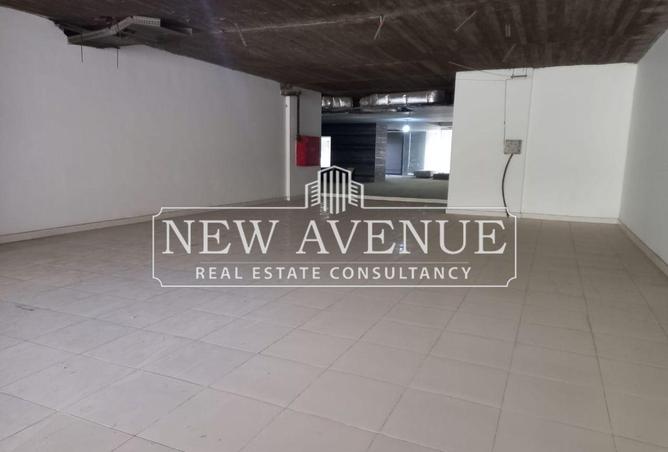 2P39IkdXQ80 - Property Image 3