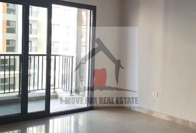 8465583 - Property Image 2