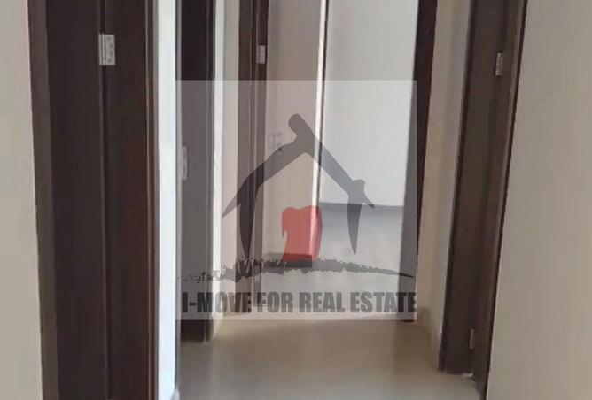 8465583 - Property Image 3