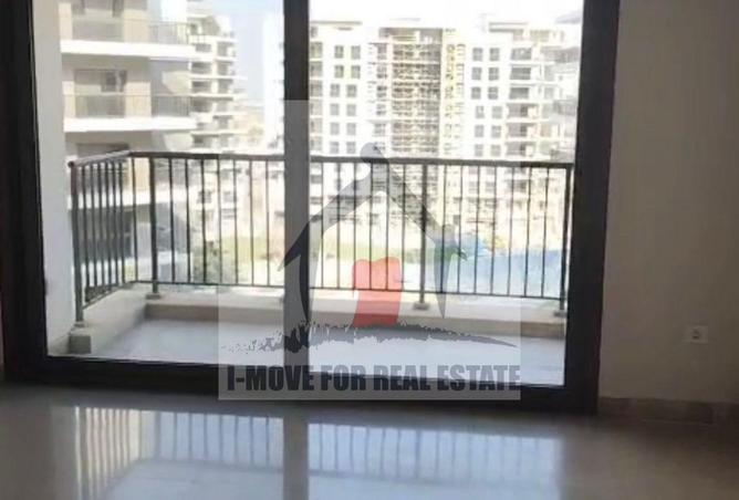 8465583 - Property Main Image