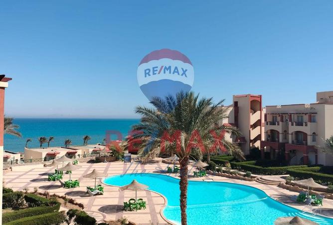 8687964 - صورة العقار 3