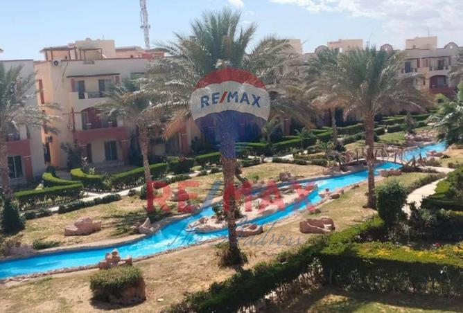 8687964 - صورة العقار 2