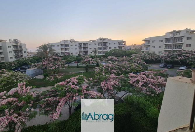 104880310 - صورة العقار 3
