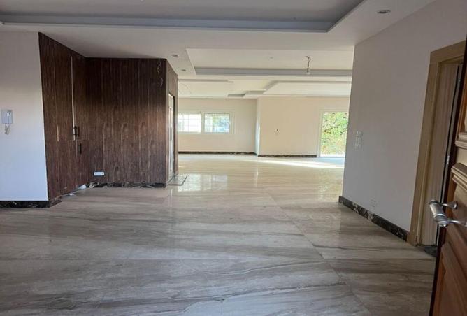 66435281 - الصورة الرئيسية للعقار