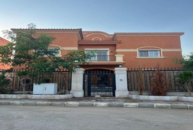 66435281 - صورة العقار 3