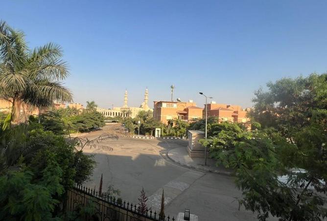 66435281 - صورة العقار 2