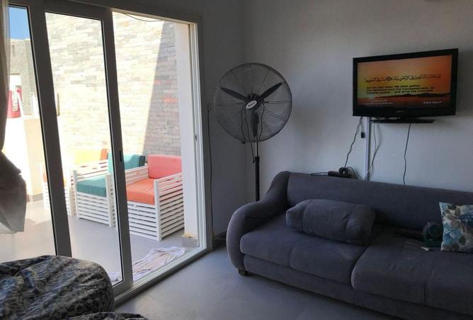 8658406 - Property Image 3