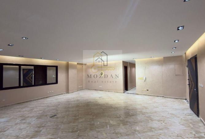 8441659 - Property Image 2