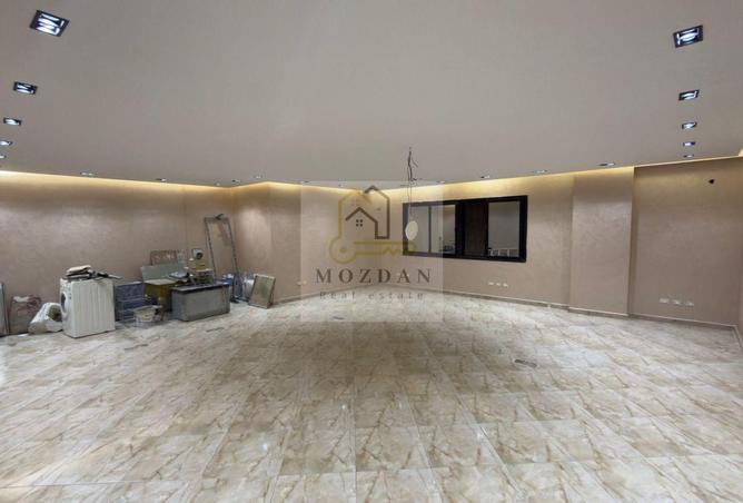 8441659 - Property Image 3