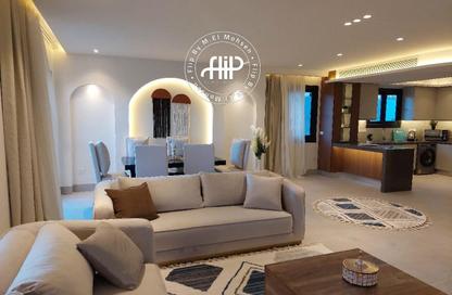 Villa - 4 Bedrooms - 4 Bathrooms for rent in Patio Al Zahraa - Sheikh Zayed Compounds - Sheikh Zayed City - Giza Villa - 4 Bedrooms - 4 Bathrooms for rent in Patio Al Zahraa - Sheikh Zayed Compounds - Sheikh Zayed City - Giza