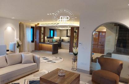 Villa - 4 Bedrooms - 4 Bathrooms for rent in Patio Al Zahraa - Sheikh Zayed Compounds - Sheikh Zayed City - Giza Villa - 4 Bedrooms - 4 Bathrooms for rent in Patio Al Zahraa - Sheikh Zayed Compounds - Sheikh Zayed City - Giza