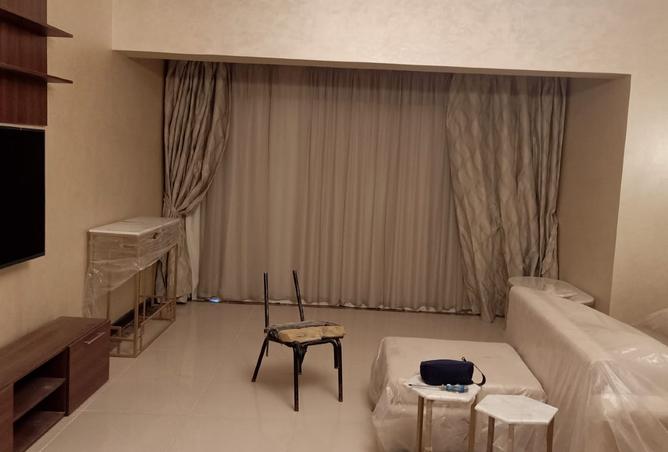 8506369 - Property Image 3