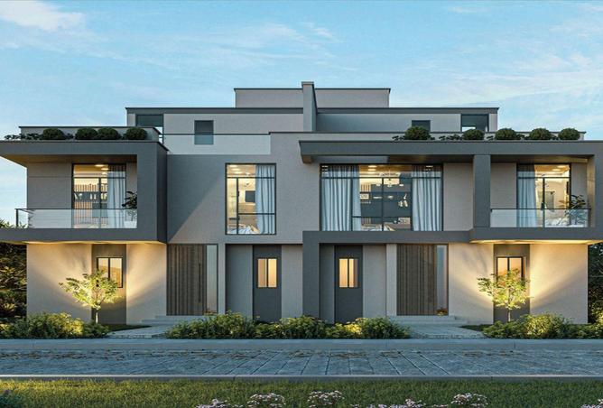 67730563 - Property Image 3