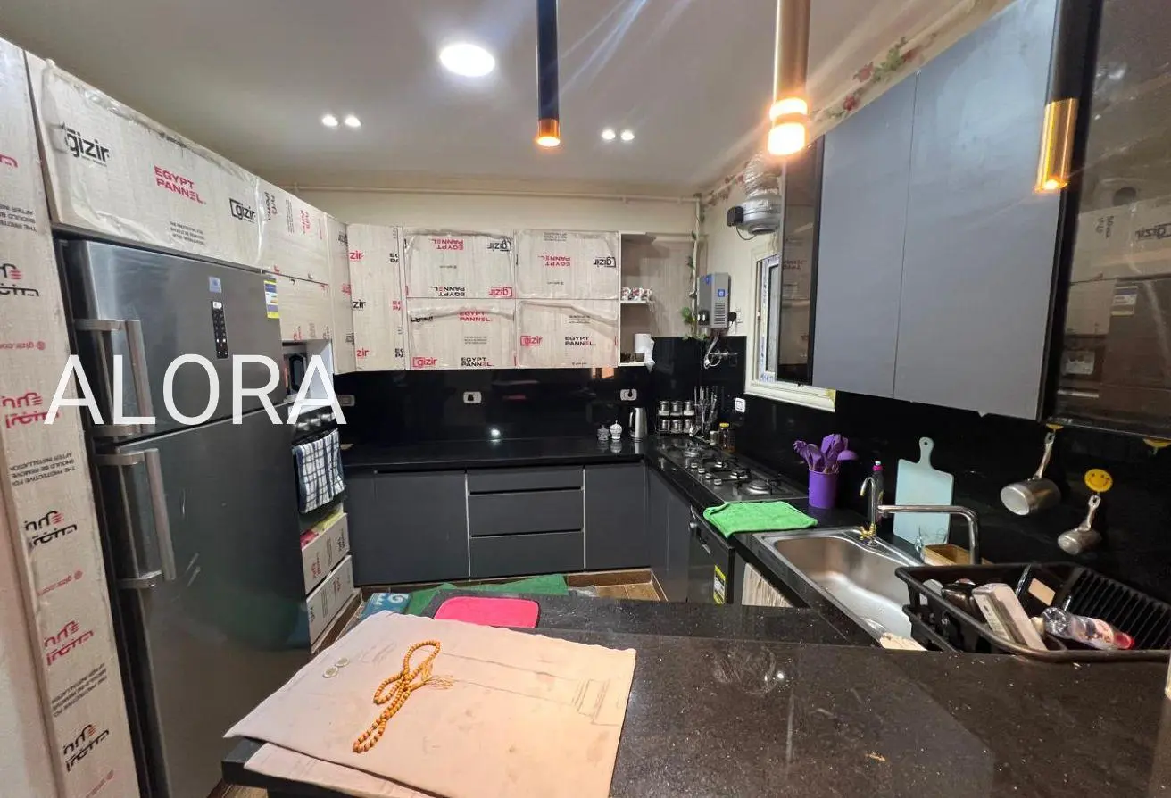 115164099 - Property Main Image