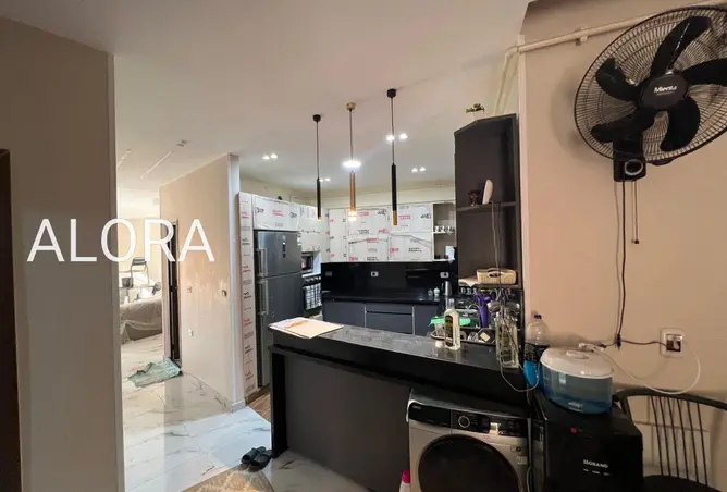 115164099 - Property Image 2
