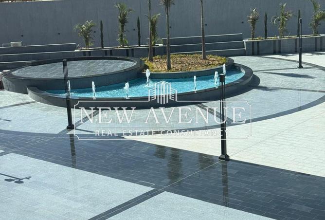 58983993 - صورة العقار 2