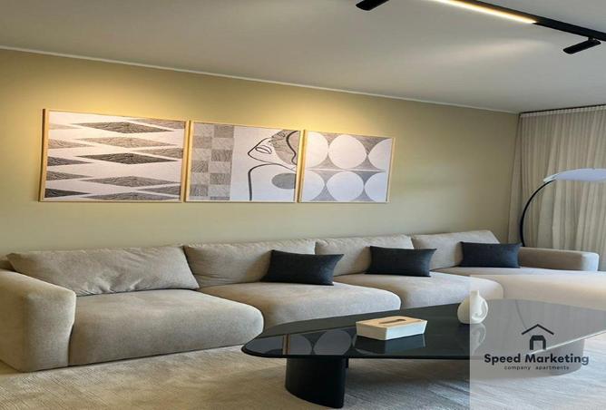 57232643 - صورة العقار 3