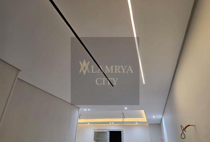 53718657 - صورة العقار 2