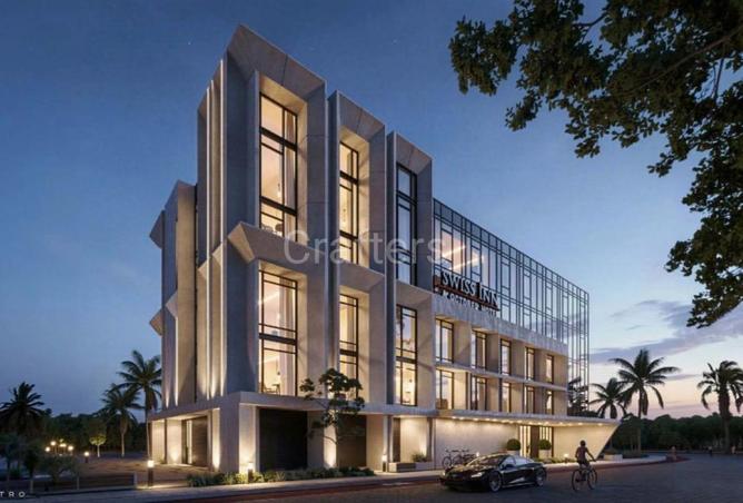 74591947 - Property Main Image