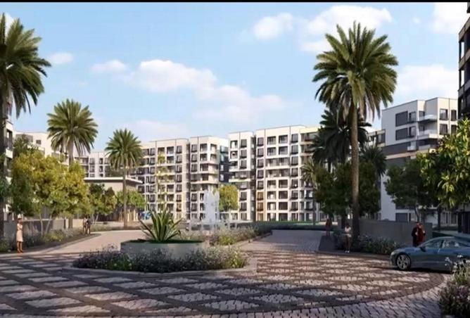 8542620 - الصورة الرئيسية للعقار