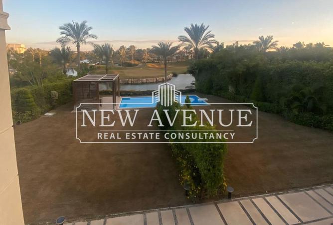 8677005 - Property Image 2