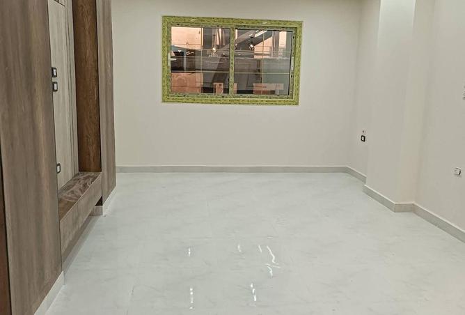 62647798 - صورة العقار 3