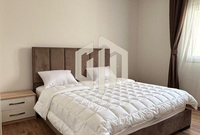 52968087 - صورة العقار 3