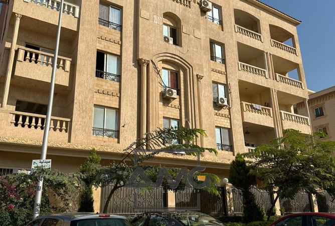 52707943 - صورة العقار 3