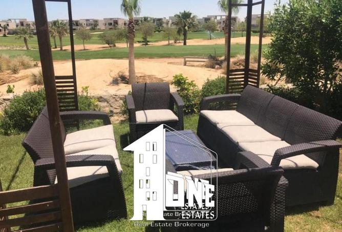 8707261 - Property Main Image