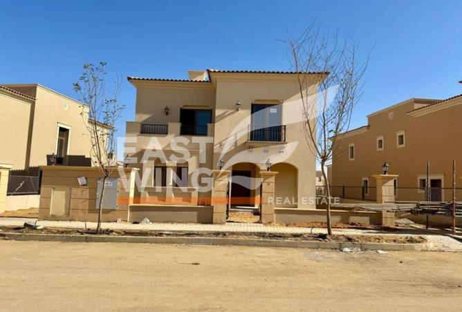 8416823 - Property Image 3