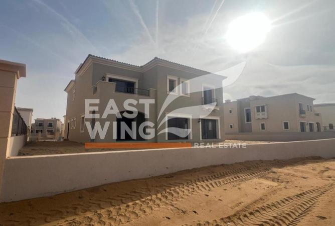 8416823 - Property Image 2