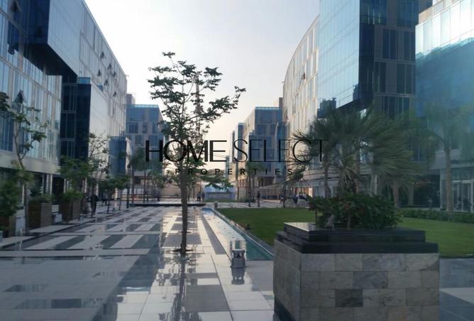 99106713 - صورة العقار 2