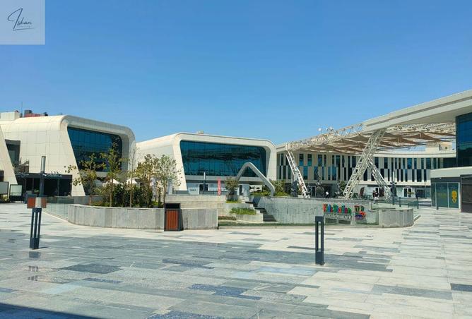 103762929 - الصورة الرئيسية للعقار