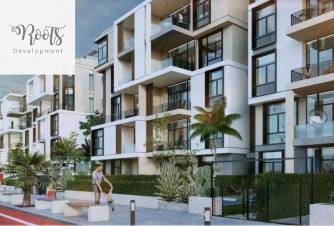 91859949 - Property Image 2