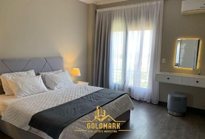 55748770 - صورة العقار 3