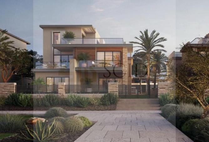 89247490 - Property Image 3