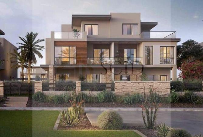 89247490 - Property Image 2