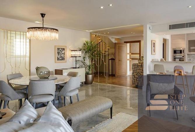 75678493 - Property Image 2