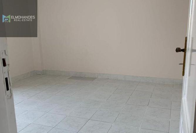 8705216 - Property Image 3