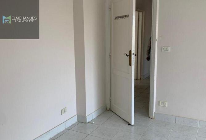 8705216 - Property Image 2