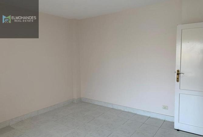 8705216 - Property Main Image