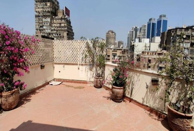 97718863 - صورة العقار 3